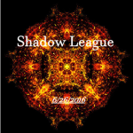 Shadow_League