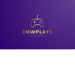 Fan group for e