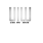 |ULTIMATE IMPACT WRESTLING| U I W