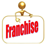 Royale Franchise