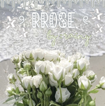 rrose.