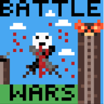 Battle Wars Group