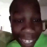 Logic's audio making