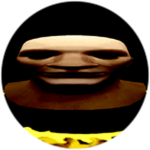 Deleted by John SubEnding