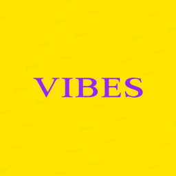 V I B E S