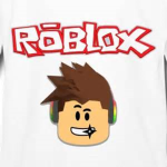 RobloxStyledClothes