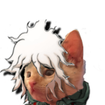 nuggito hope cult