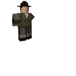 [MP] USA Military Police