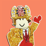 DanteIsGreat