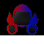 Dominus Gang 2.0