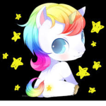 unicorns are us