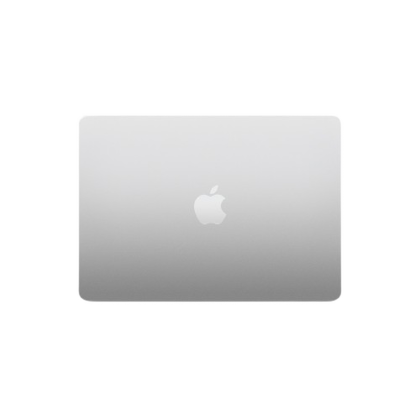 Square Decal