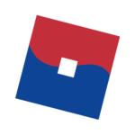 #### | ADMINISTRATOR TEAM