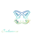 Coalescence ©