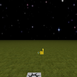 king noob's fight