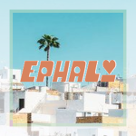 ephali