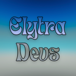 The Elytra Devs