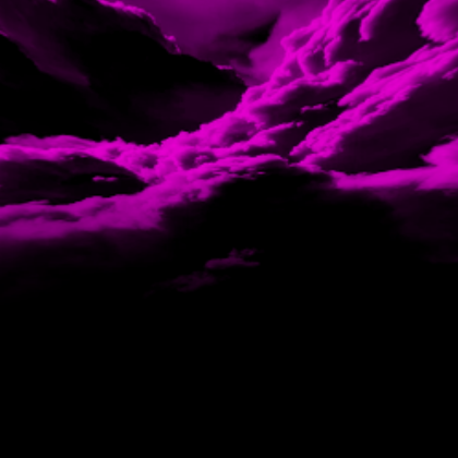 ULTRAKILL 2-1 Skybox