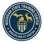 [MI] - Michigan State Training Center