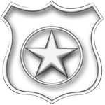 [NMA] United States Navy Master-at-Arms
