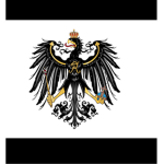 German Light Infantry