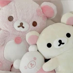 Group Thumbnail
