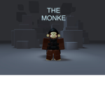 #MONKES