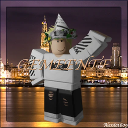 Group Icon