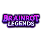 BRAINROT LEGENDS GROUP