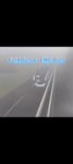 EMPRESA FLIXBUS