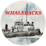Whalebacks
