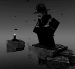 The Shadows Family! Group Thumbnail