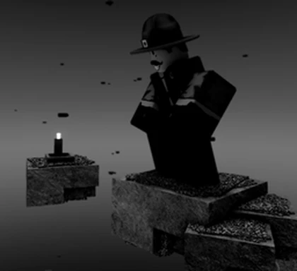 The Shadows Family! Roblox group icon