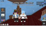 Devanokeanea club