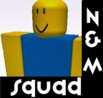 Noob & Meep Sqaud