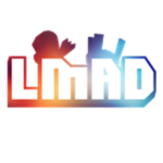 LMaD Nightclub