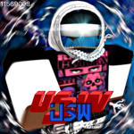 User.Streetwear