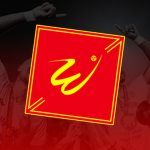 (VPL) Vietnam Professional League