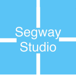Segway Studio
