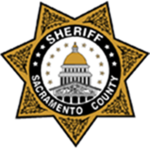 SCSO: Special Weapons and Tactics