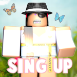 Sing Up