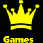 Queen Of Games Fan Group/Club