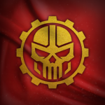Otharian Arms