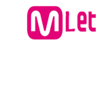 MLET