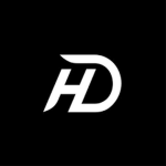 Hardcore devs