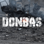 Donbas