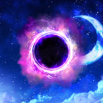 Neo_Studio
