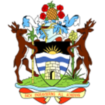 Monarchy of Antigua and Barbuda