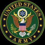 Army Friend's The best!