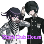Nini’s club house